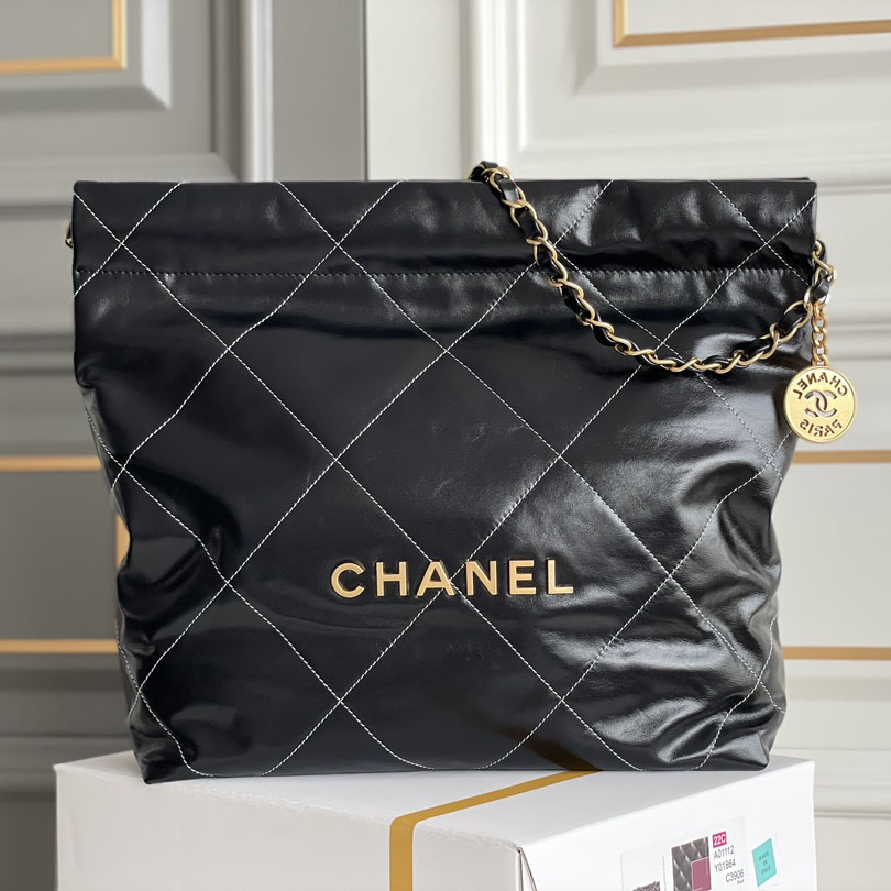 Chanel Satchel Bags - Click Image to Close